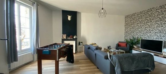 2 Schlafzimmer Wohnung in Marmande, France, Nr. 313616 6