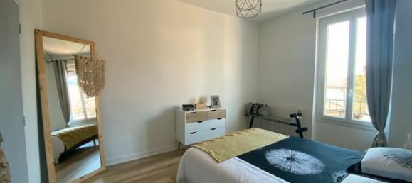 2 Schlafzimmer Wohnung in Marmande, France, Nr. 313616 5