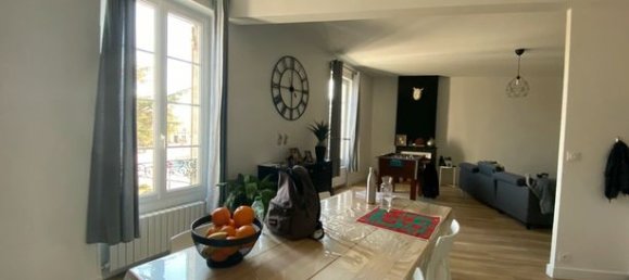 2 Schlafzimmer Wohnung in Marmande, France, Nr. 313616 2