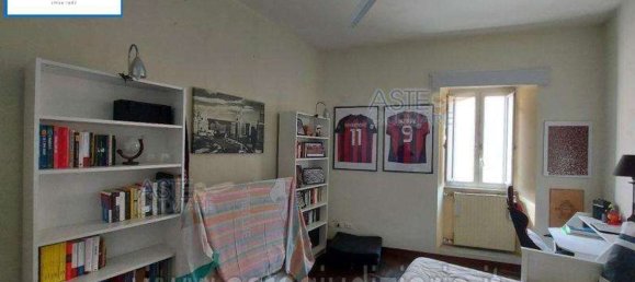 5 rooms Apartment in Rome, Italy No. 205920 15