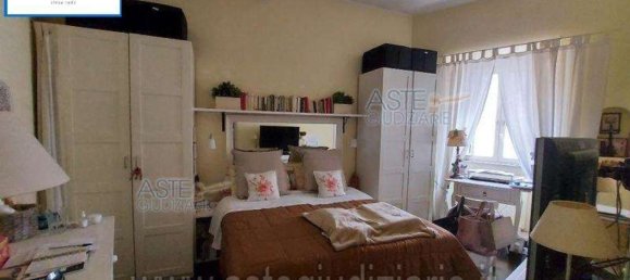 5 rooms Apartment in Rome, Italy No. 205920 20