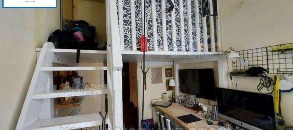 5 rooms Apartment in Rome, Italy No. 205920 10