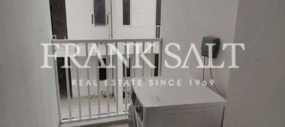 Ático de 2 dormitorios en Saint Paul's Bay, Malta No. 10853 31