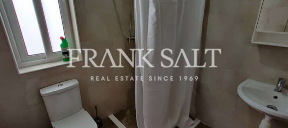 Ático de 2 dormitorios en Saint Paul's Bay, Malta No. 10853 30