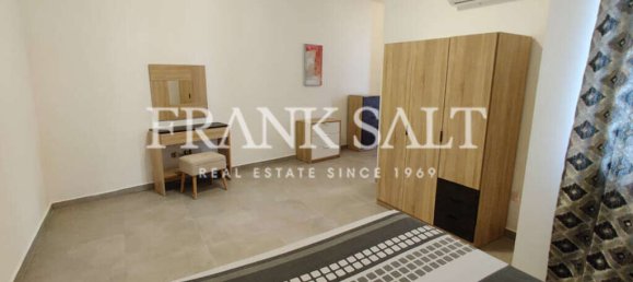 Ático de 2 dormitorios en Saint Paul's Bay, Malta No. 10853 17