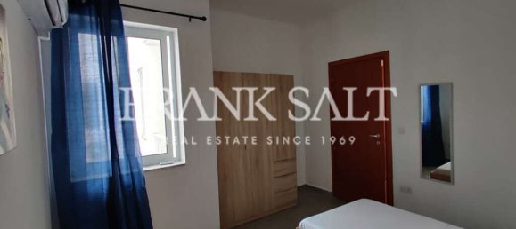 Ático de 2 dormitorios en Saint Paul's Bay, Malta No. 10853 27