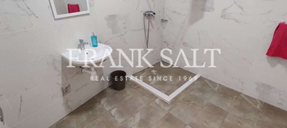 Ático de 2 dormitorios en Saint Paul's Bay, Malta No. 10853 29