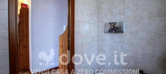 3 rooms Apartment in Rozzano, Italy No. 26568 47