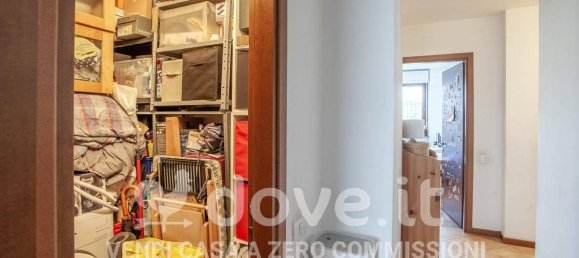 3 rooms Apartment in Rozzano, Italy No. 26568 54