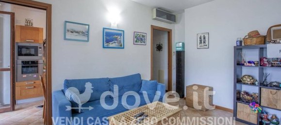 3 rooms Apartment in Rozzano, Italy No. 26568 7