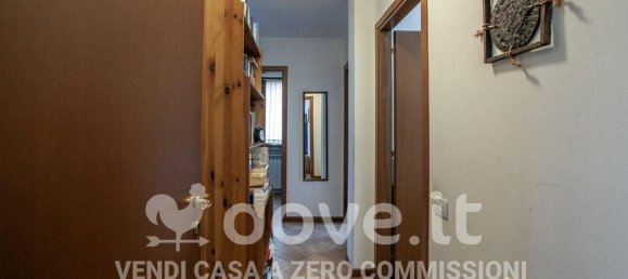 3 rooms Apartment in Rozzano, Italy No. 26568 48