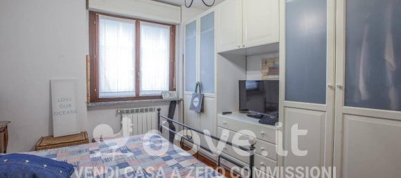 3 rooms Apartment in Rozzano, Italy No. 26568 22