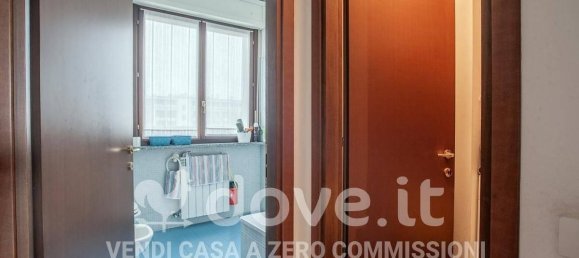 3 rooms Apartment in Rozzano, Italy No. 26568 42
