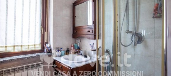 3 rooms Apartment in Rozzano, Italy No. 26568 46