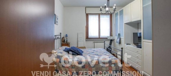 3 rooms Apartment in Rozzano, Italy No. 26568 26