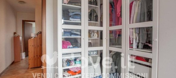 3 rooms Apartment in Rozzano, Italy No. 26568 34