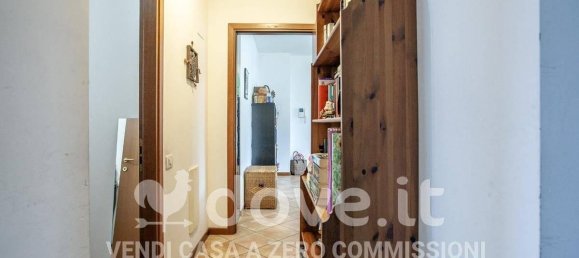 3 rooms Apartment in Rozzano, Italy No. 26568 50