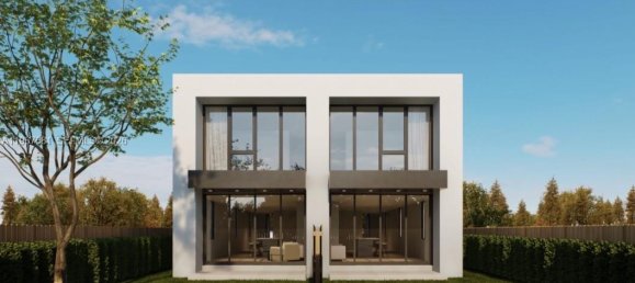3 dormitorios dúplex en venta en Miami, Miami-Dade, Florida, USA № 615929 3