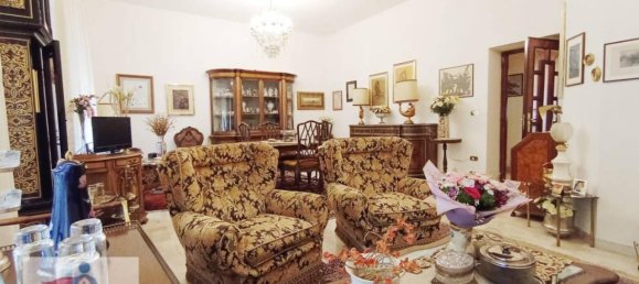 2 rooms Apartment in Foggia, Italy No. 147886 12