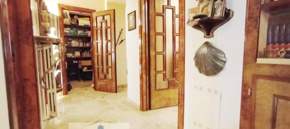 2 rooms Apartment in Foggia, Italy No. 147886 15