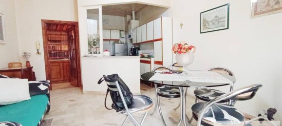 2 rooms Apartment in Foggia, Italy No. 147886 5