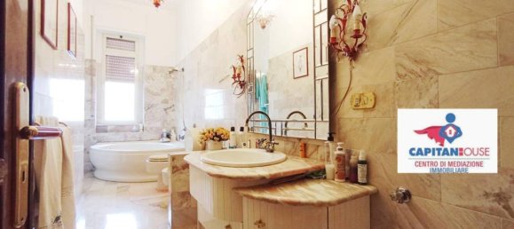 2 rooms Apartment in Foggia, Italy No. 147886 16