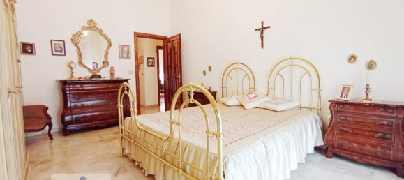 2 rooms Apartment in Foggia, Italy No. 147886 13