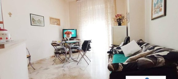 2 rooms Apartment in Foggia, Italy No. 147886 6