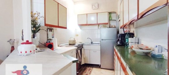 2 rooms Apartment in Foggia, Italy No. 147886 7