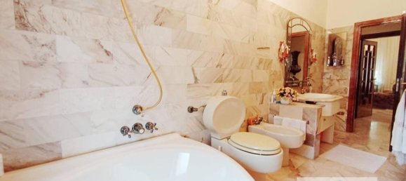 2 rooms Apartment in Foggia, Italy No. 147886 17