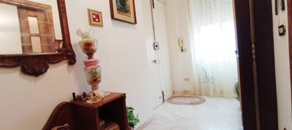 2 rooms Apartment in Foggia, Italy No. 147886 3