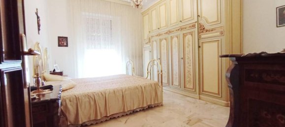 2 rooms Apartment in Foggia, Italy No. 147886 14
