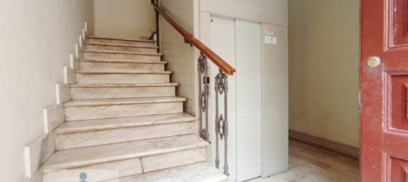 2 rooms Apartment in Foggia, Italy No. 147886 2