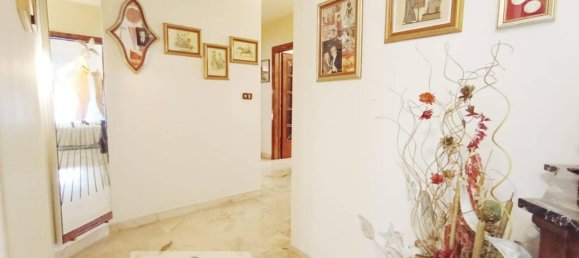 2 rooms Apartment in Foggia, Italy No. 147886 9