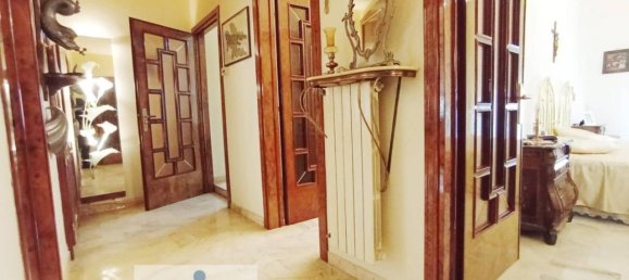 2 rooms Apartment in Foggia, Italy No. 147886 4