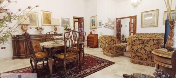 2 rooms Apartment in Foggia, Italy No. 147886 11