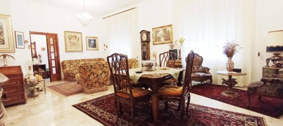 2 rooms Apartment in Foggia, Italy No. 147886 10