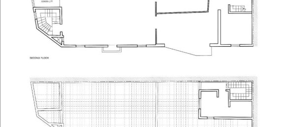 Bureau à Balzan, Malta 600m² No. 13505 2