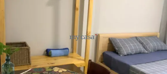 2 bedrooms Apartment in Thu Duc, Vietnam No. 8316 2