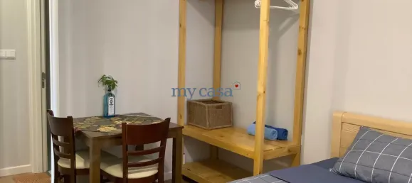 2 bedrooms Apartment in Thu Duc, Vietnam No. 8316 3