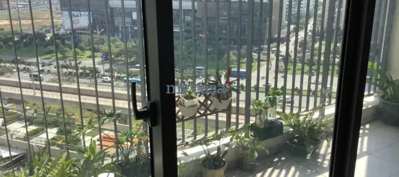 2 bedrooms Apartment in Thu Duc, Vietnam No. 8316 7