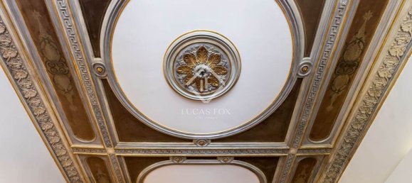 Пентхаус с 3 спальнями в Ситжес, Испания № 188421 7