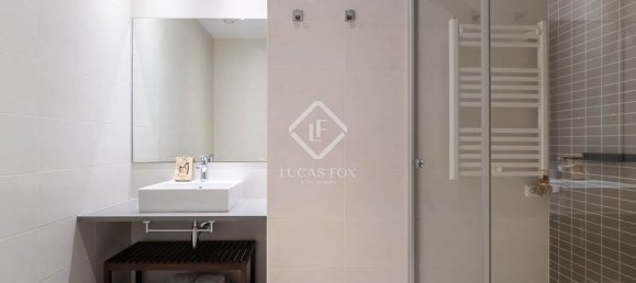 Пентхаус с 3 спальнями в Ситжес, Испания № 188421 21