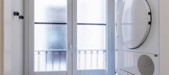 Пентхаус с 3 спальнями в Ситжес, Испания № 188421 12