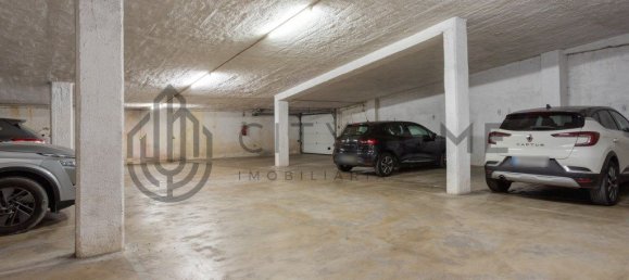 1 Schlafzimmer Wohnung in Quarteira, Portugal, Nr. 281752 22