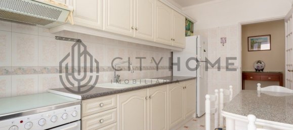 1 Schlafzimmer Wohnung in Quarteira, Portugal, Nr. 281752 3