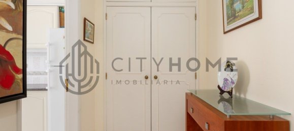 1 Schlafzimmer Wohnung in Quarteira, Portugal, Nr. 281752 2