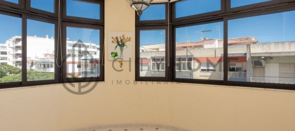 1 Schlafzimmer Wohnung in Quarteira, Portugal, Nr. 281752 18