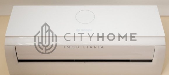 1 Schlafzimmer Wohnung in Quarteira, Portugal, Nr. 281752 8