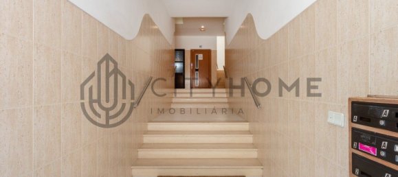 1 Schlafzimmer Wohnung in Quarteira, Portugal, Nr. 281752 24